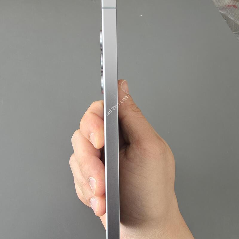 (5513)������s25 256 s�� �Ǹ��մϴ�