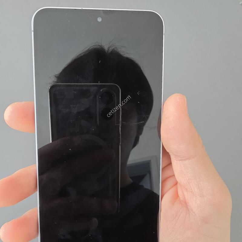 (5513)������s25 256 s�� �Ǹ��մϴ�