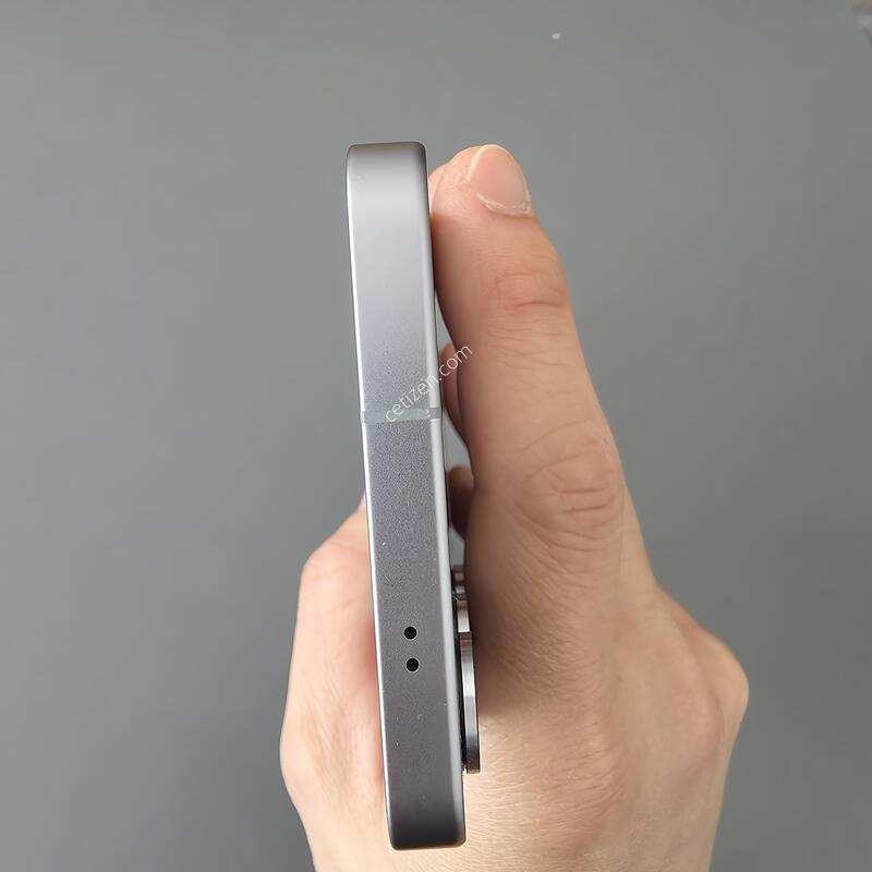 (5513)������s25 256 s�� �Ǹ��մϴ�