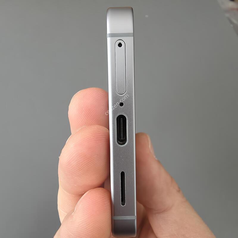 (5513)������s25 256 s�� �Ǹ��մϴ�