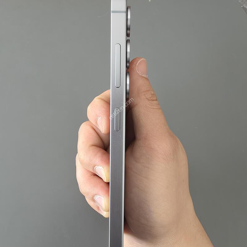 (5513)������s25 256 s�� �Ǹ��մϴ�