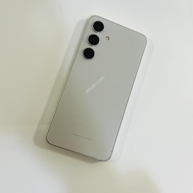 ������S24 �����׷��� S�� �߰��������!