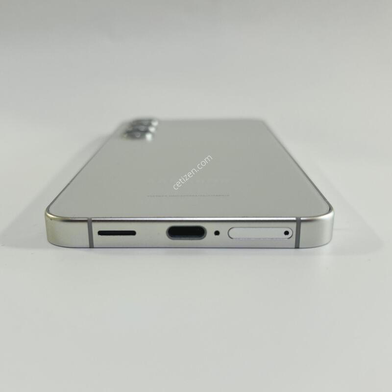 ������S24 �����׷��� S�� �߰��������!