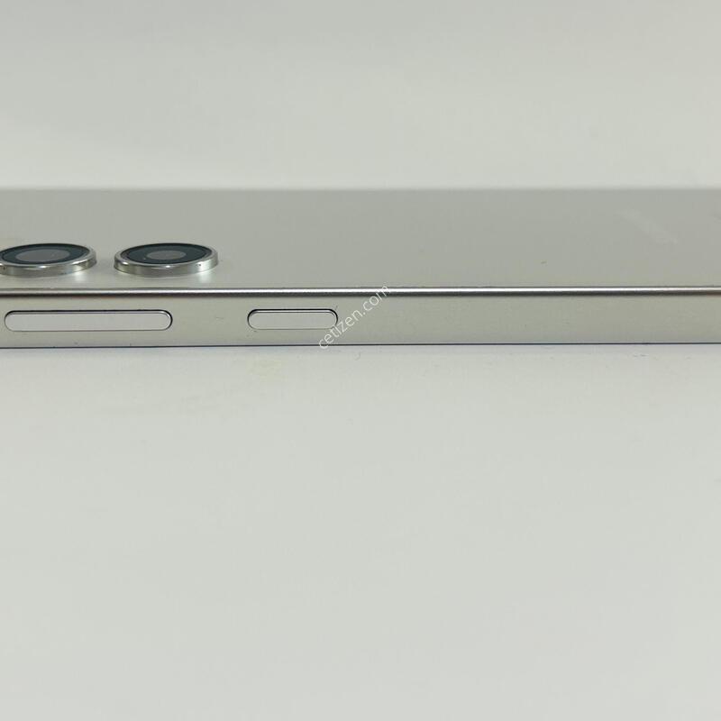 ������S24 �����׷��� S�� �߰��������!