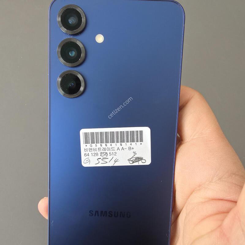 (5514)������s25 256 �Ǹ��մϴ�