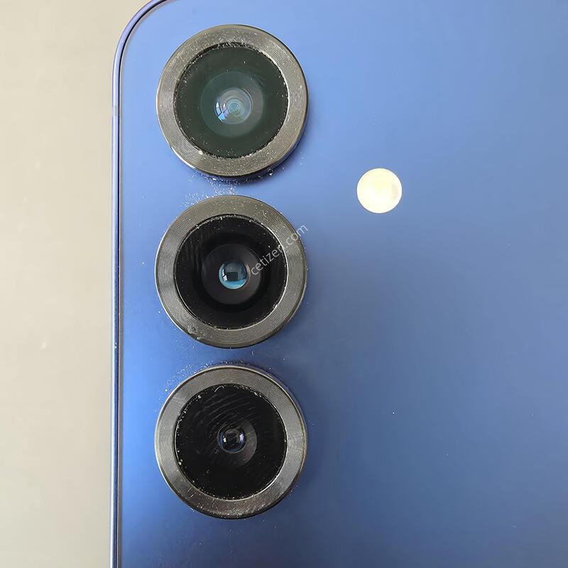 (5514)������s25 256 �Ǹ��մϴ�