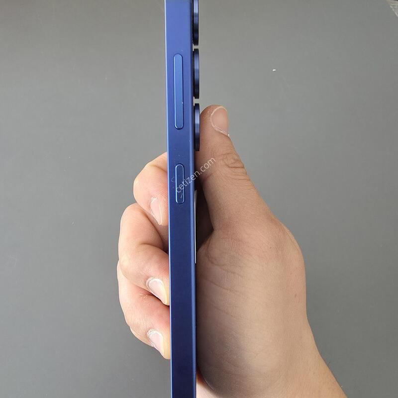 (5514)������s25 256 �Ǹ��մϴ�