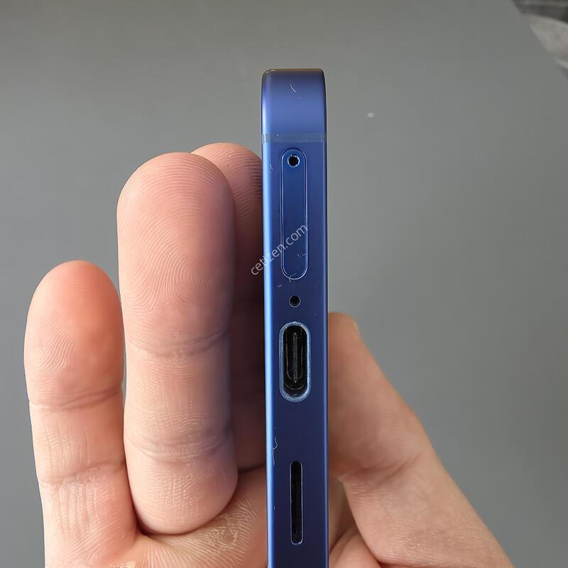 (5514)������s25 256 �Ǹ��մϴ�