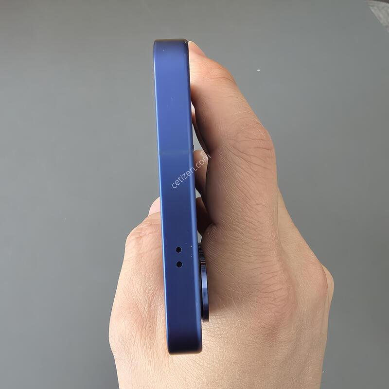 (5514)������s25 256 �Ǹ��մϴ�