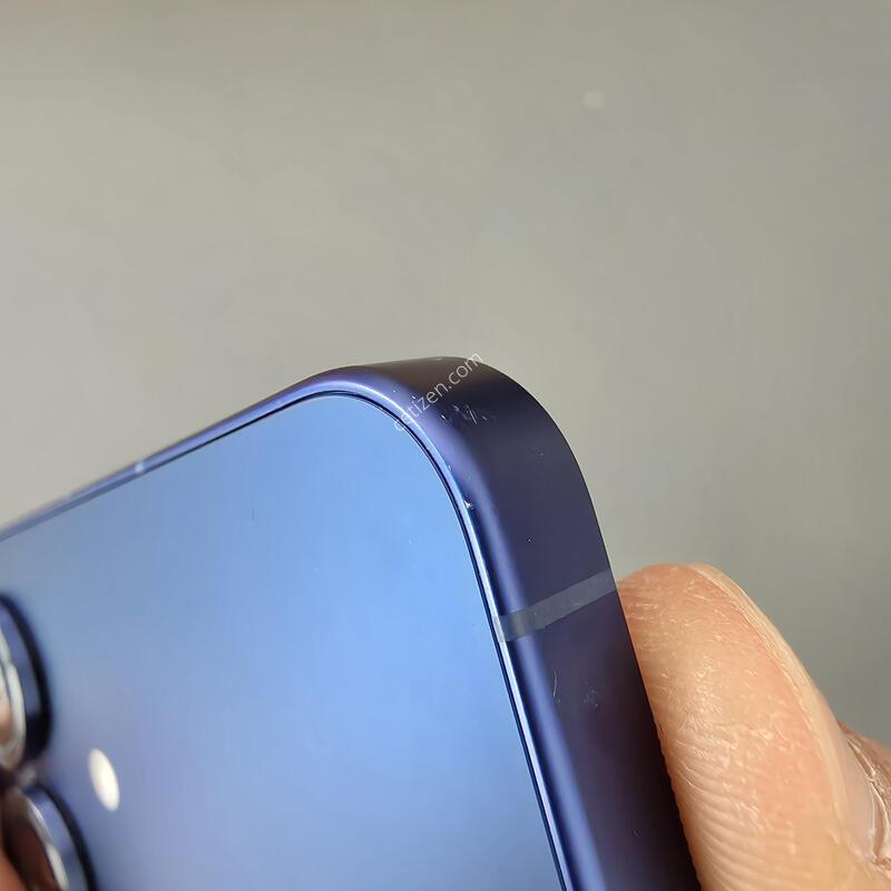 (5514)������s25 256 �Ǹ��մϴ�