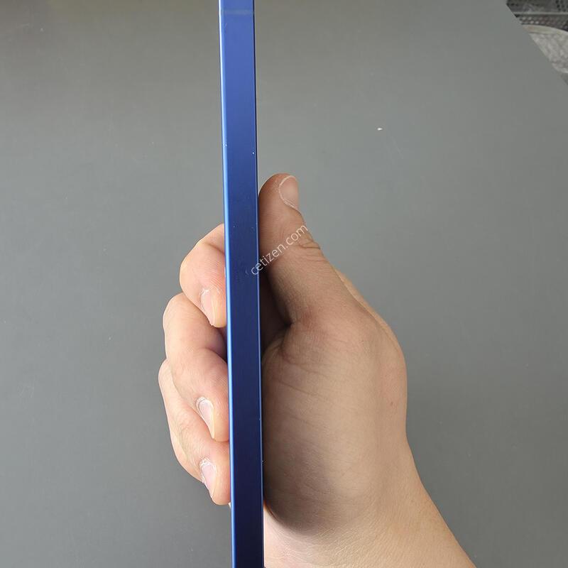 (5514)������s25 256 �Ǹ��մϴ�