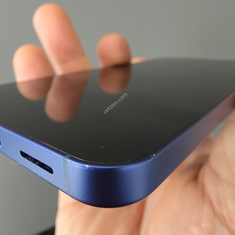 (5514)������s25 256 �Ǹ��մϴ�