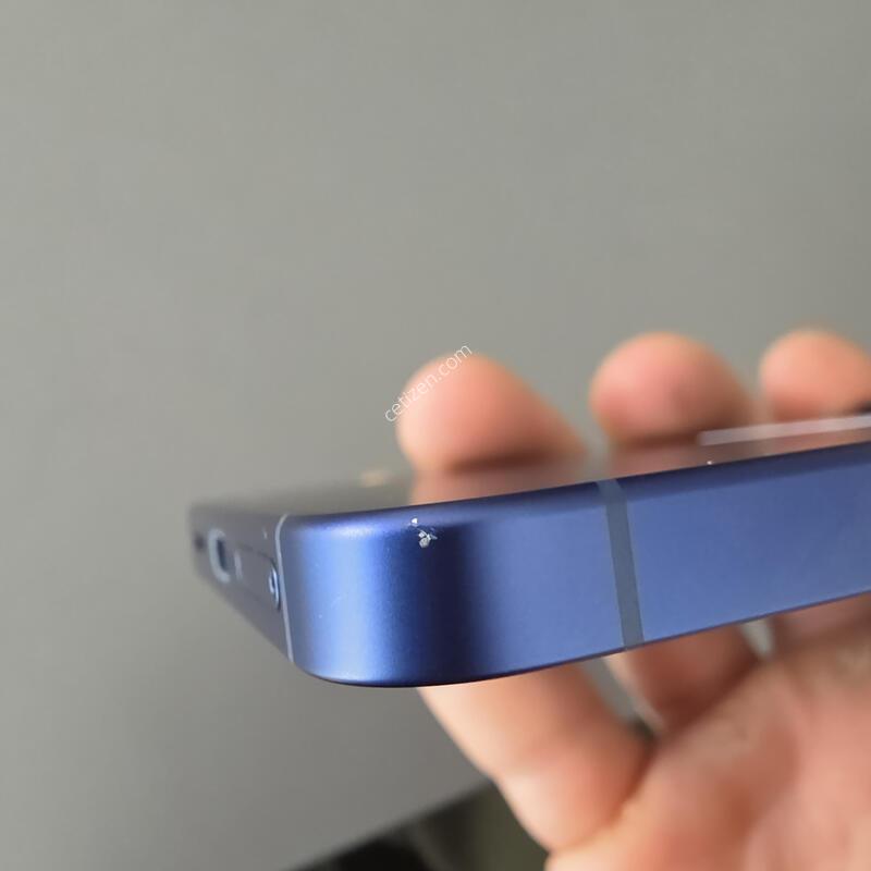 (5514)������s25 256 �Ǹ��մϴ�