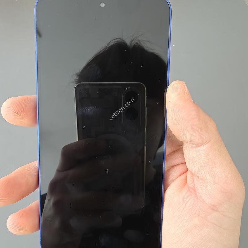 (5514)������s25 256 �Ǹ��մϴ�