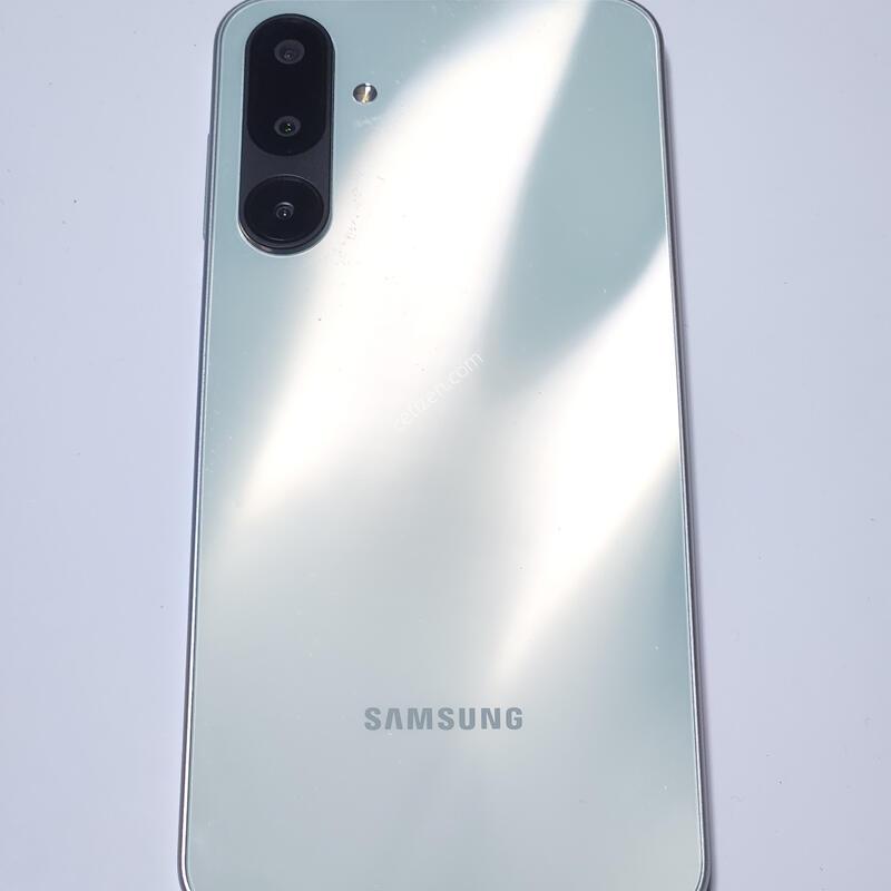 A��) �����ÿ��̵�8 128G ���ܻ� ��Ʈ 59332