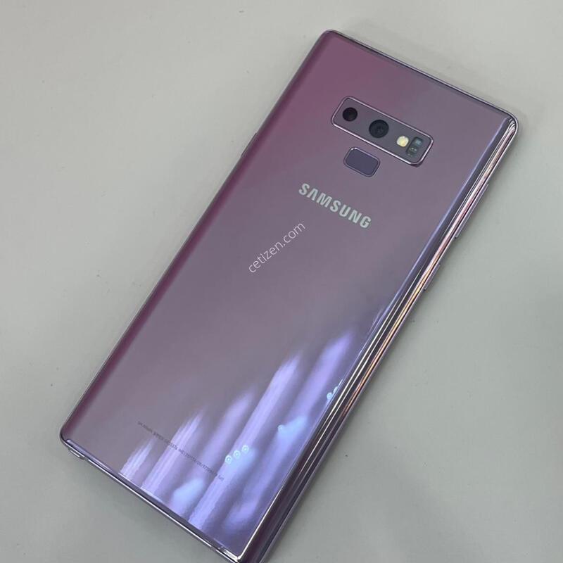 �����ó�Ʈ9 ���� Ưs�� ���ܻ� �߰��������!