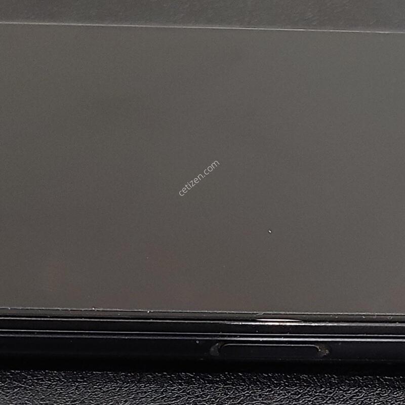 ������ ���̵�5 �˴ϴ�.