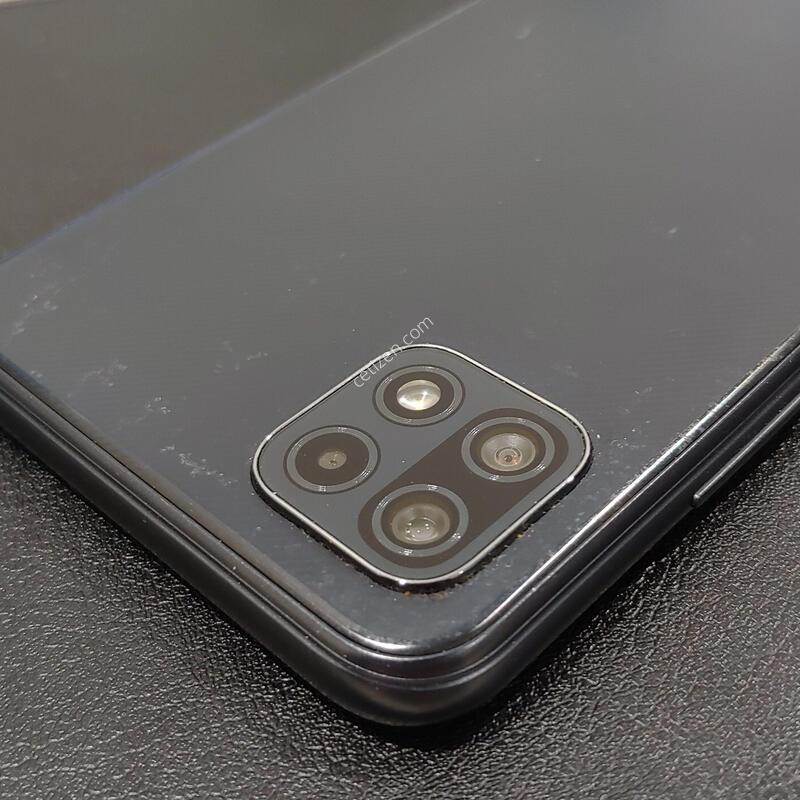 ������ ���̵�5 �˴ϴ�.