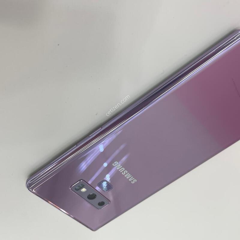 �����ó�Ʈ9 ���� Ưs�� ���ܻ� �߰��������!