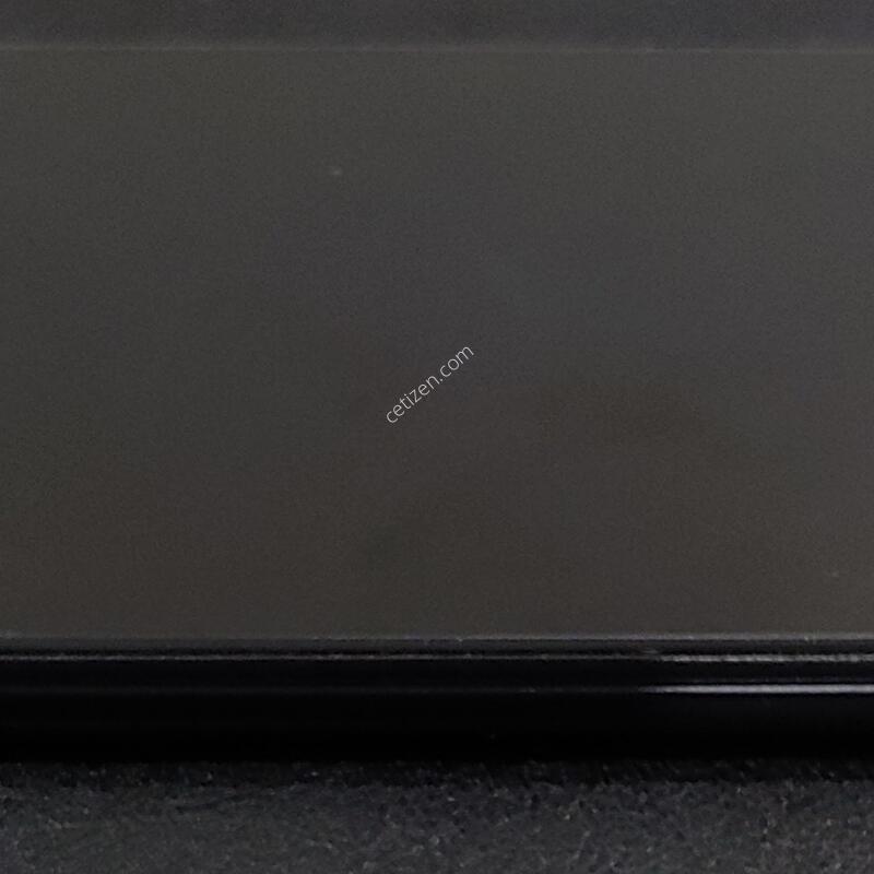 ������ ���̵�5 �˴ϴ�.