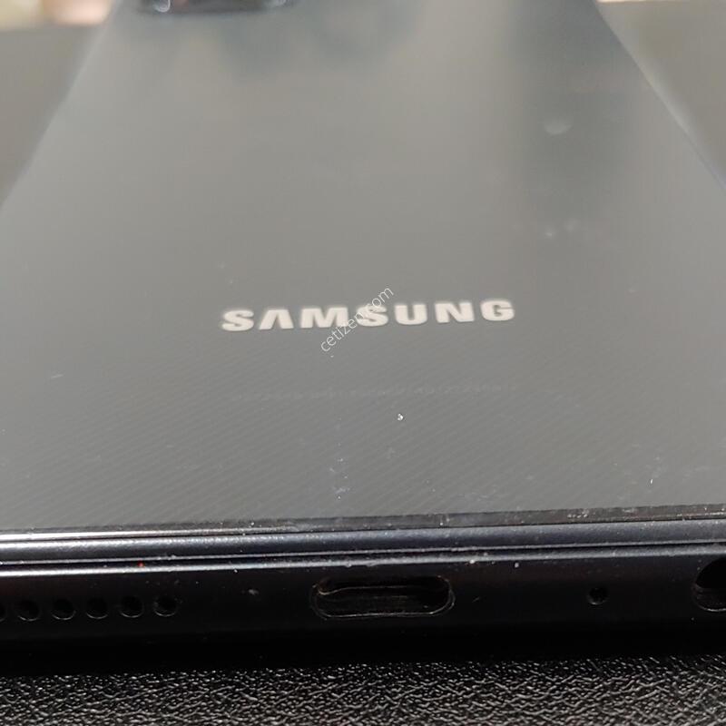 ������ ���̵�5 �˴ϴ�.