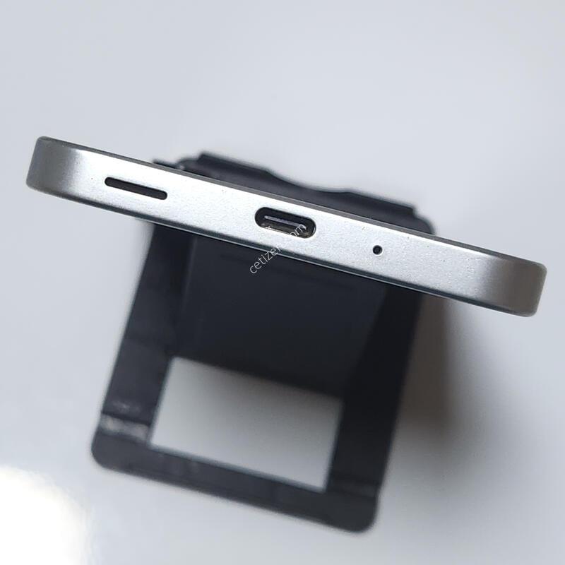 A��) �����ÿ��̵�8 128G ���ܻ� ��Ʈ 59332