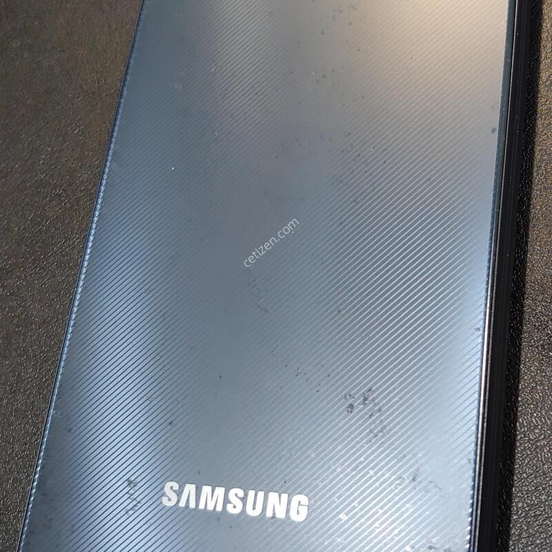 ������ ���̵�5 �˴ϴ�.