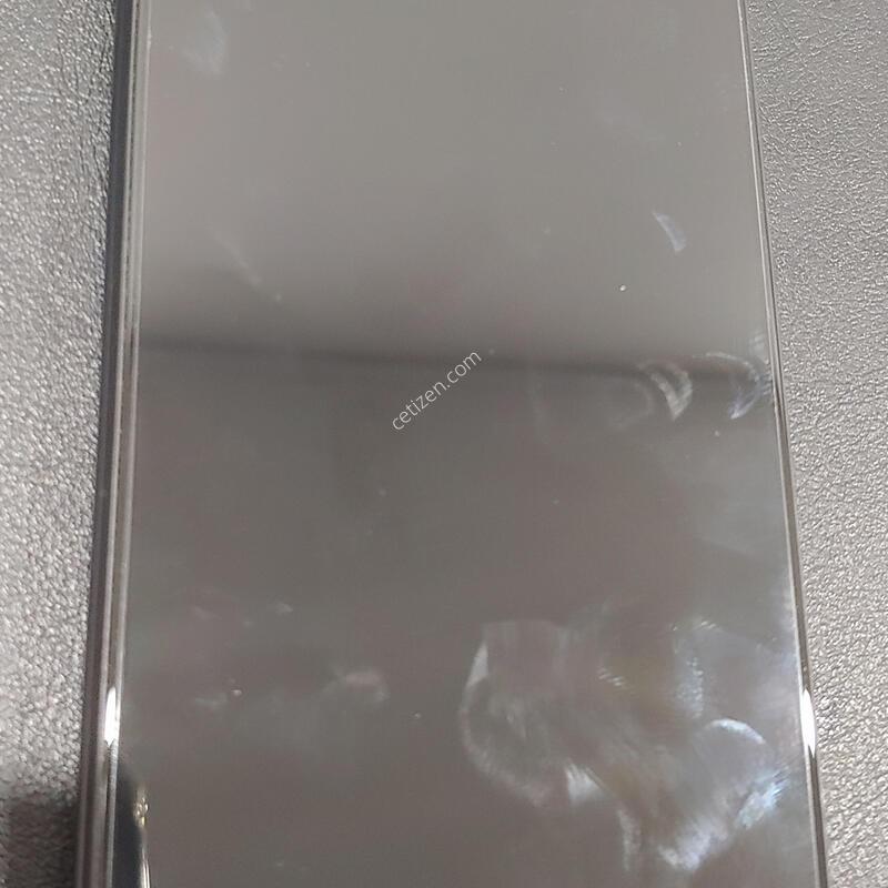 ������ ���̵�5 �˴ϴ�.