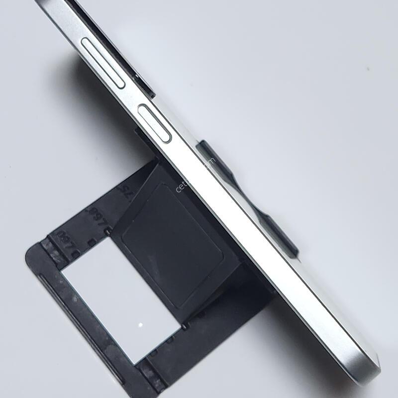 A��) �����ÿ��̵�8 128G ���ܻ� ��Ʈ 59332