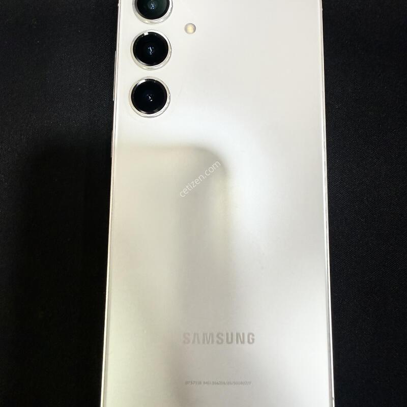 ������S24 �÷�싀 256G �ǹ� A��