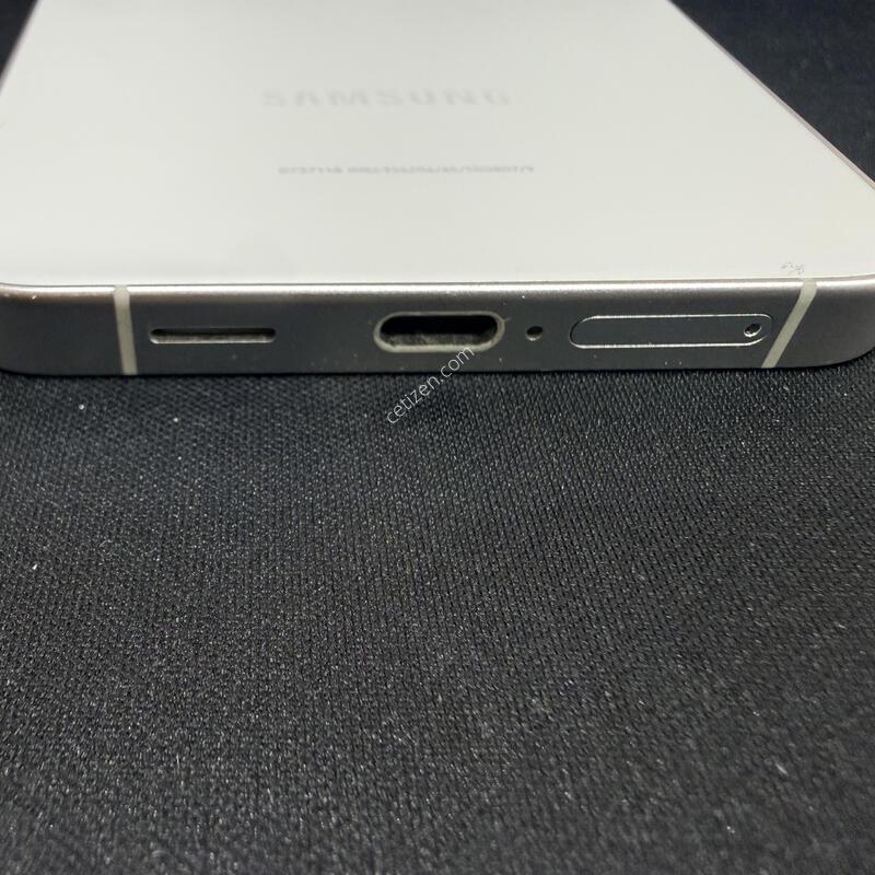 ������S24 �÷�싀 256G �ǹ� A��