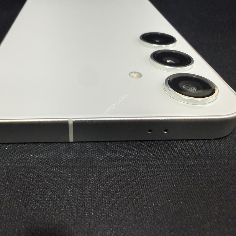 ������S24 �÷�싀 256G �ǹ� A��