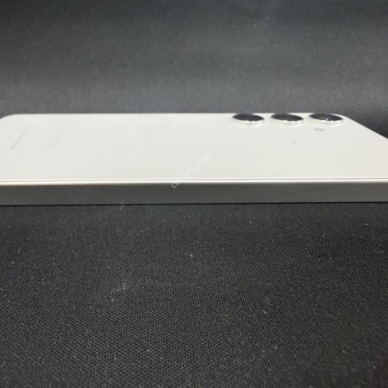 ������S24 �÷�싀 256G �ǹ� A��