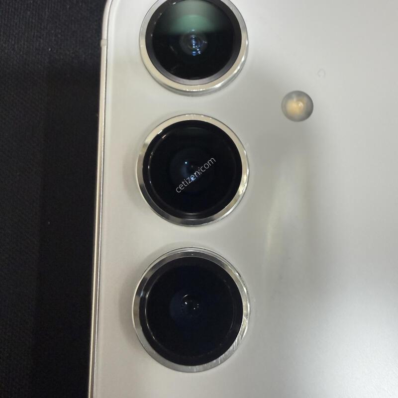 ������S24 �÷�싀 256G �ǹ� A��