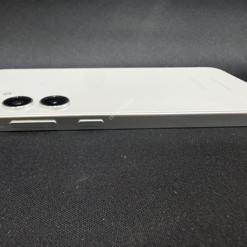 ������S24 �÷�싀 256G �ǹ� A��