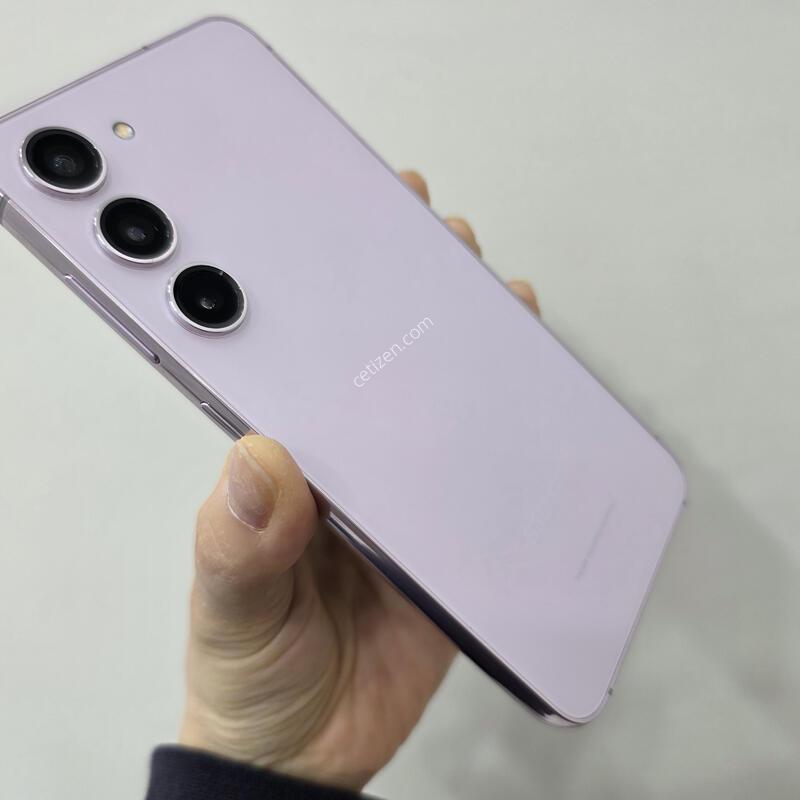 ������ s23 �󺥴� 256G