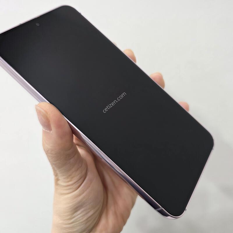 ������ s23 �󺥴� 256G