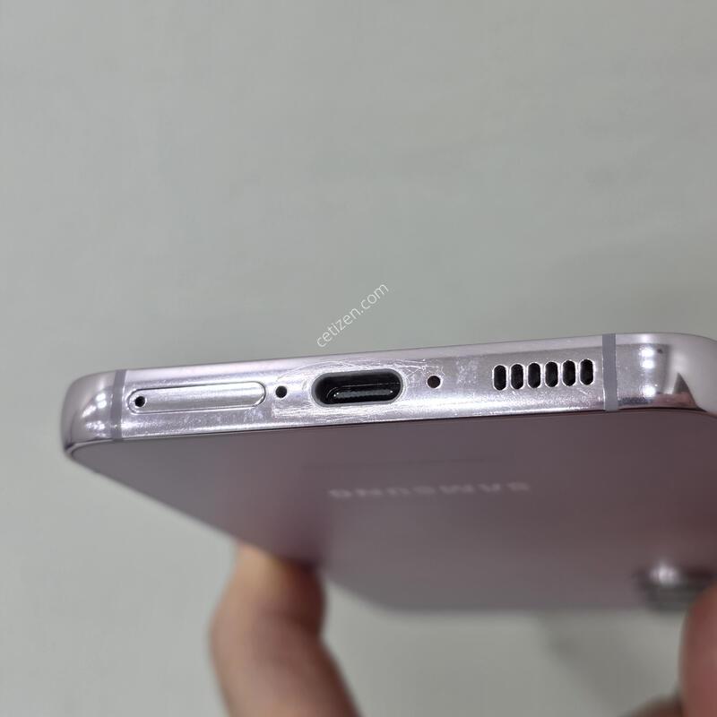 ������ s23 �󺥴� 256G