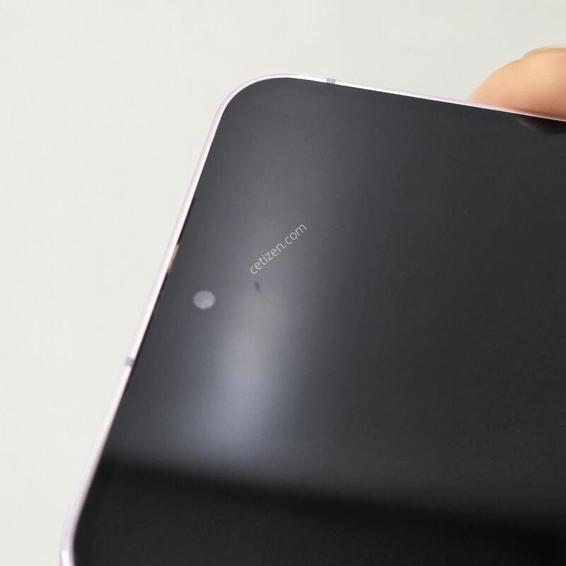 ������ s23 �󺥴� 256G