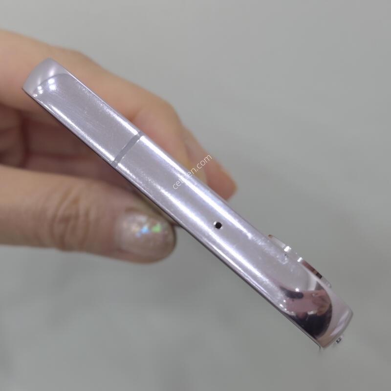 ������ s23 �󺥴� 256G