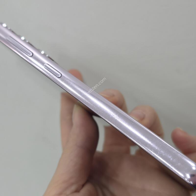 ������ s23 �󺥴� 256G