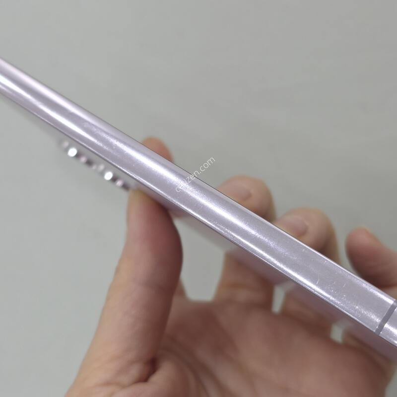 ������ s23 �󺥴� 256G