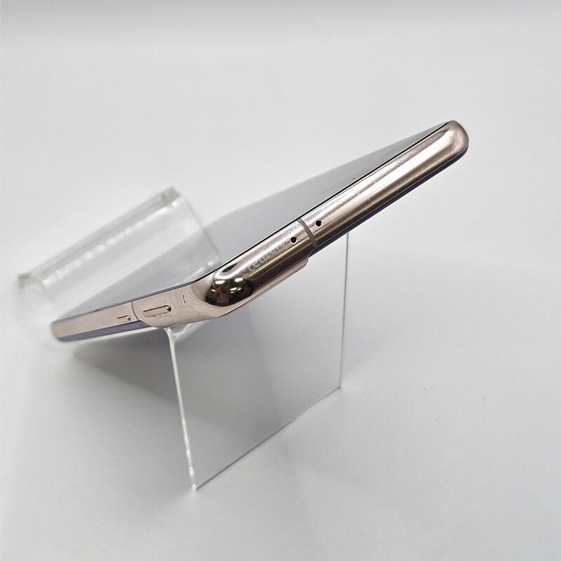 S�� �Ｚ ������S21���̿÷� ���ܻ� �߰��� �ŷ��Ǹ� ���ΰ���