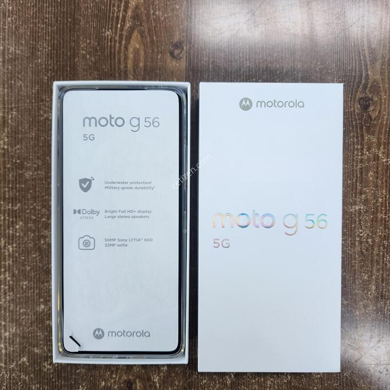 ����ζ� G56 ���� �ܼ����� (25�� 12�� ����)