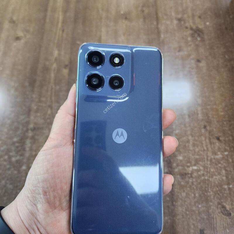 ����ζ� G56 ���� �ܼ����� (25�� 12�� ����)