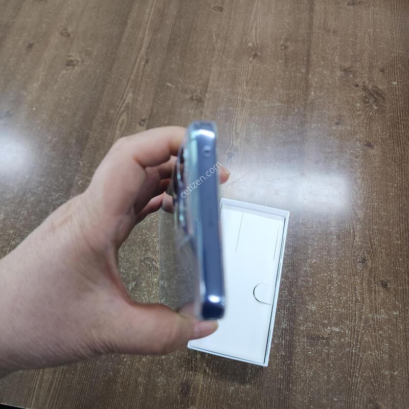 ����ζ� G56 ���� �ܼ����� (25�� 12�� ����)