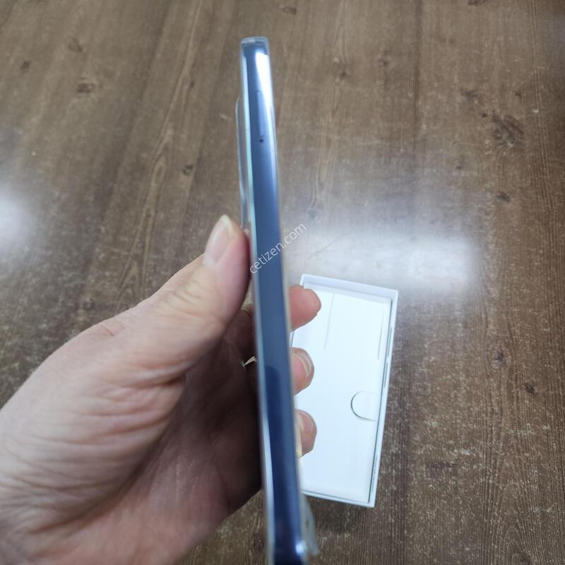 ����ζ� G56 ���� �ܼ����� (25�� 12�� ����)