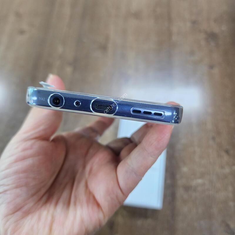 ����ζ� G56 ���� �ܼ����� (25�� 12�� ����)