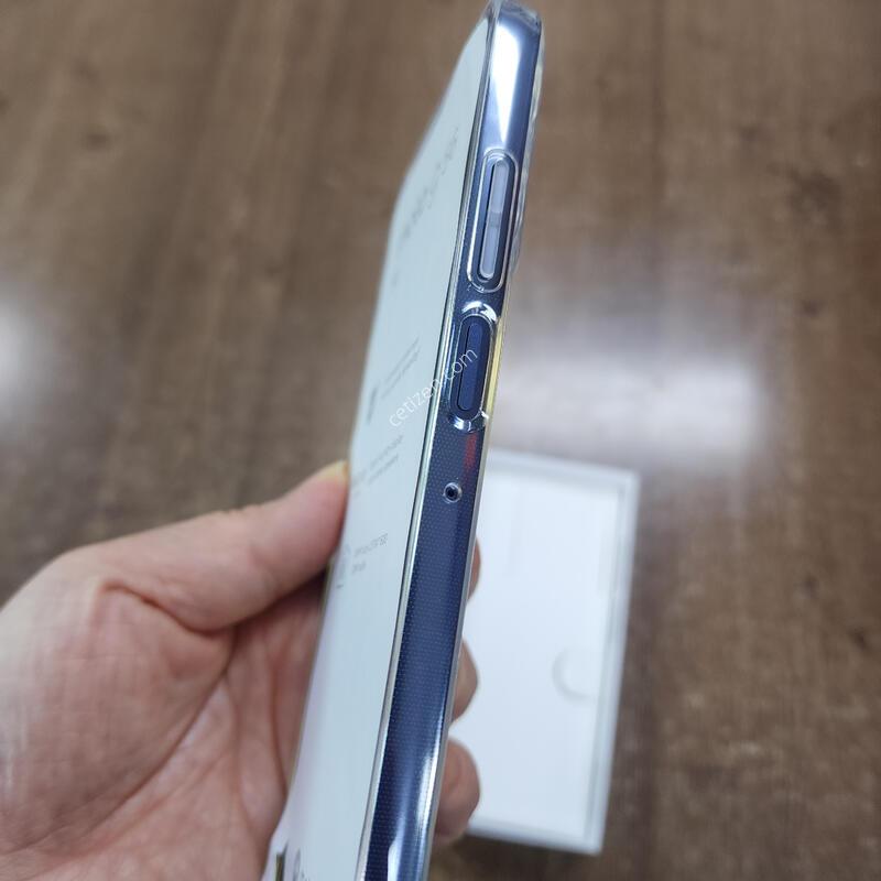 ����ζ� G56 ���� �ܼ����� (25�� 12�� ����)