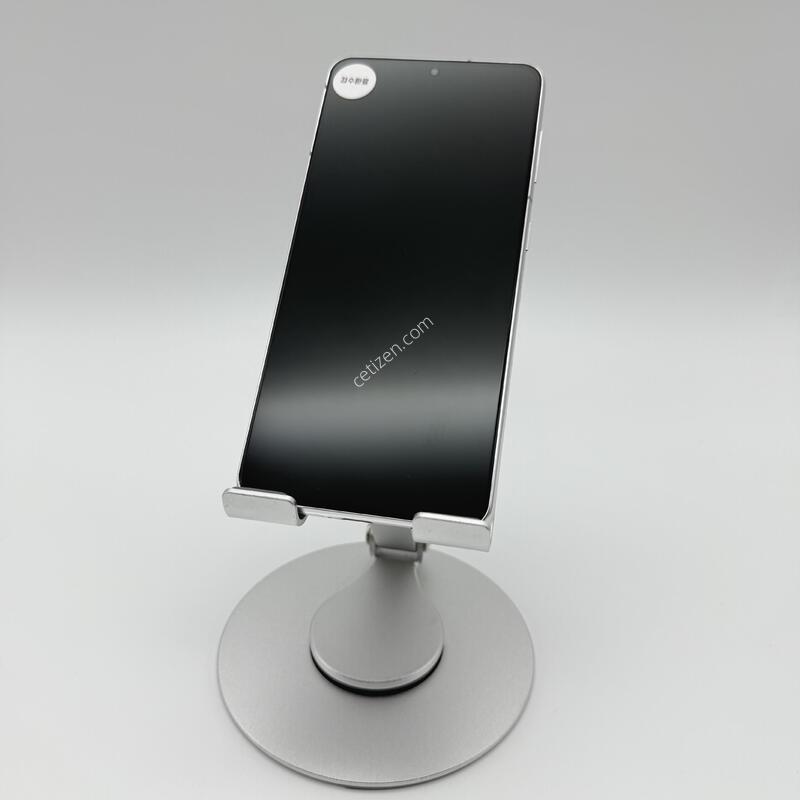 S21 ȭ��Ʈ ���ܻ� ���۱� ����ǰ�� ȭ��Ʈ